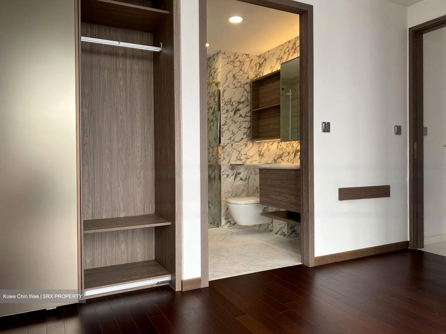 Queens Peak (D3), Condominium #560256251